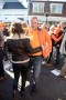 Thumbs/tn_Koningsdag 2015 231.jpg